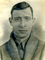 Зибелин Иван Петрович